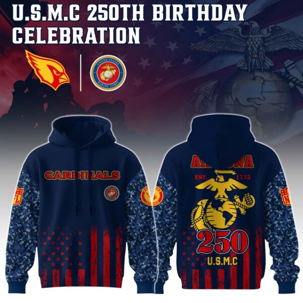 LIMITED EDITION - NEW CUSTOMIZED NFL20 AR CARDINALS V-NECK BASKETBALL JERSEY, HOODIE, ZIP HOODIE