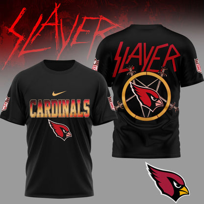 LIMITED EDITION - NEW CUSTOMIZED NFL20 ARC ARIZONA CARDINALS T-SHIRT, HOODIE, ZIP HOODIE