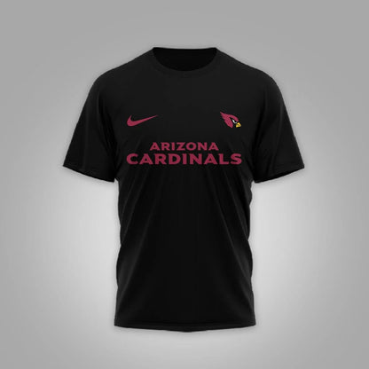 LIMITED EDITION - NEW CUSTOMIZED NFL20 ARC ARIZONA CARDINALS T-SHIRT, HOODIE, ZIP HOODIE