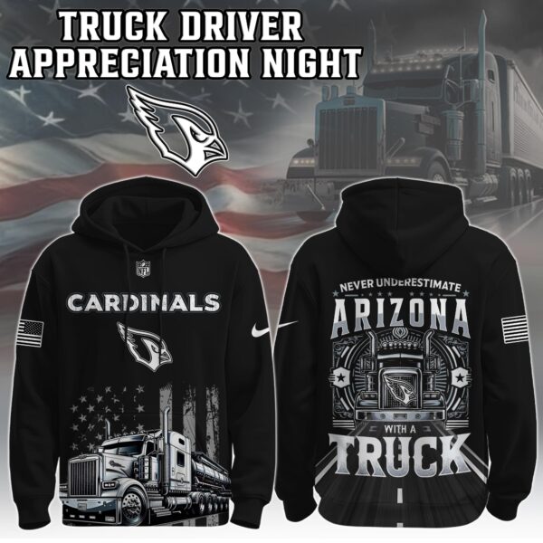 LIMITED EDITION - NEW CUSTOMIZED NFL20 ARC ARIZONA CARDINALS T-SHIRT, HOODIE, ZIP HOODIE