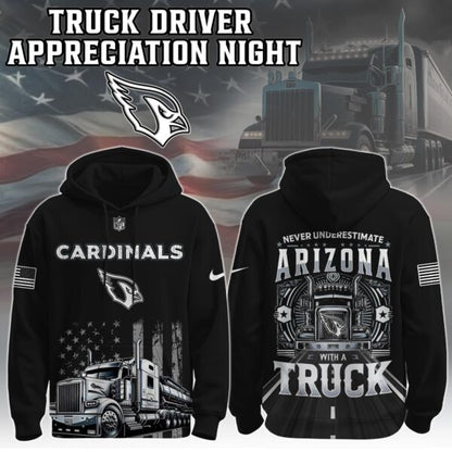 LIMITED EDITION - NEW CUSTOMIZED NFL20 ARC ARIZONA CARDINALS T-SHIRT, HOODIE, ZIP HOODIE