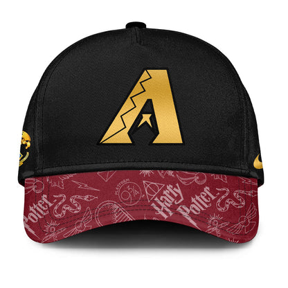 LIMITED EDITION - NEW CUSTOMIZED MLB07 AZ DIAMONDBACKS T-SHIRT, HOODIE, ZIP HOODIE, LONG PANTS & CAP