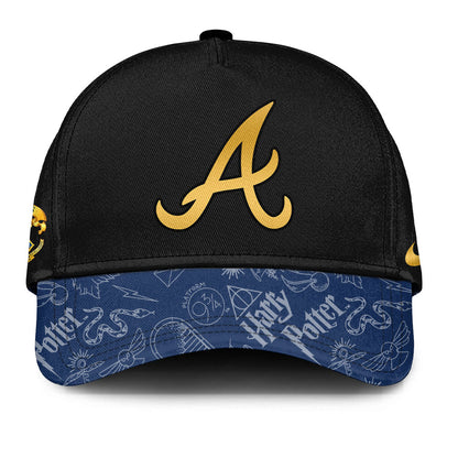 LIMITED EDITION - NEW CUSTOMIZED MLB09 AT BRAVES T-SHIRT, HOODIE, ZIP HOODIE, LONG PANTS & CAP