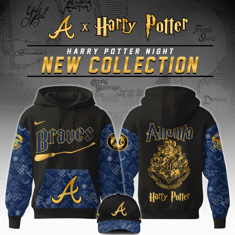 LIMITED EDITION - NEW CUSTOMIZED MLB09 AT BRAVES T-SHIRT, HOODIE, ZIP HOODIE, LONG PANTS & CAP