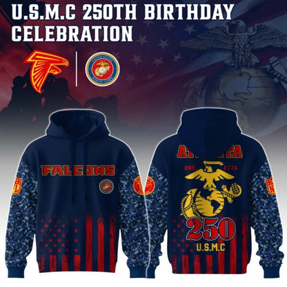 LIMITED EDITION - NEW CUSTOMIZED NFL18 AT FALCONS V-NECK BASKETBALL JERSEY, HOODIE, ZIP HOODIE