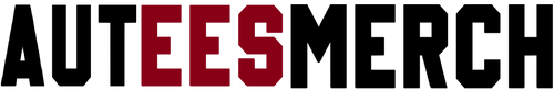 THE AUTEESMERCH