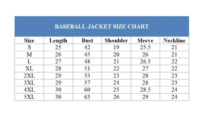 LIMITED EDITION - NEW CUSTOMIZED NFL06 SSH SEATTLE SEAHAWKS CHAMPIONS BASEBALL & BOMBER JACKET 04