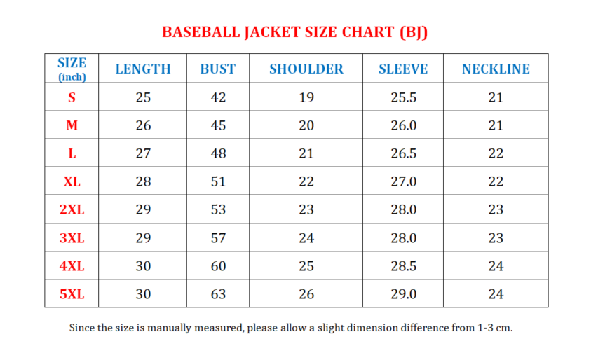 LIMITED EDITION - NEW CUSTOMIZED NFL22 LAR LOS ANGELES RAMS BASEBALL JACKET