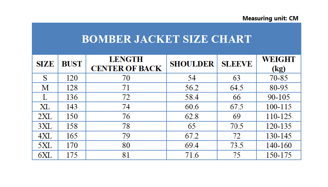 F1 Formula 2025 Baseball & Bomber Jacket