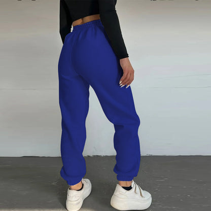LIMITED EDITION - NEW PREMIUM NFL28 BTR BALTIMORE RAVENS UNISEX LONG PANTS