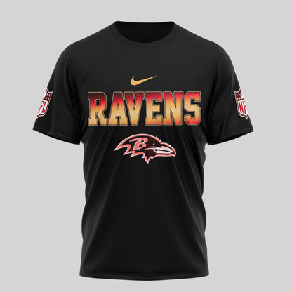 LIMITED EDITION - NEW CUSTOMIZED NFL28 BTR BALTIMORE RAVENS T-SHIRT, HOODIE, ZIP HOODIE