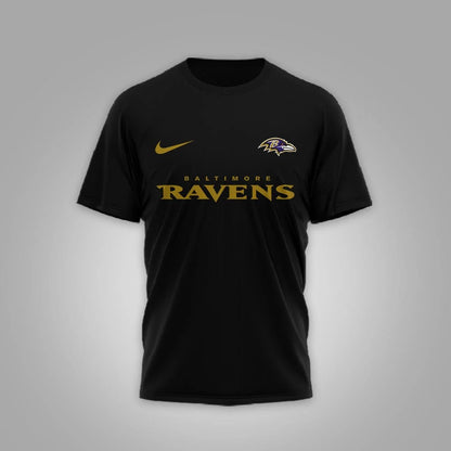 LIMITED EDITION - NEW CUSTOMIZED NFL28 BTR BALTIMORE RAVENS T-SHIRT, HOODIE, ZIP HOODIE