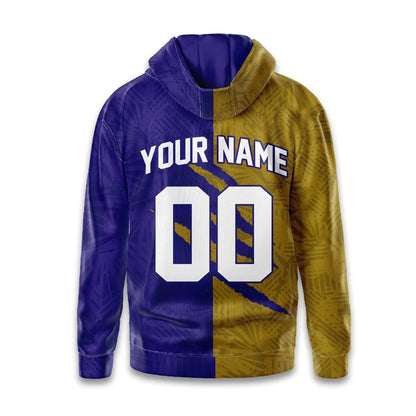 LIMITED EDITION - NEW CUSTOMIZED NFL28 BTR BALTIMORE RAVENS T-SHIRT, HOODIE, ZIP HOODIE