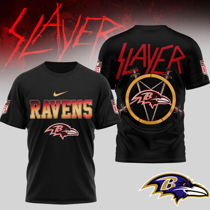 LIMITED EDITION - NEW CUSTOMIZED NFL28 BTR BALTIMORE RAVENS T-SHIRT, HOODIE, ZIP HOODIE