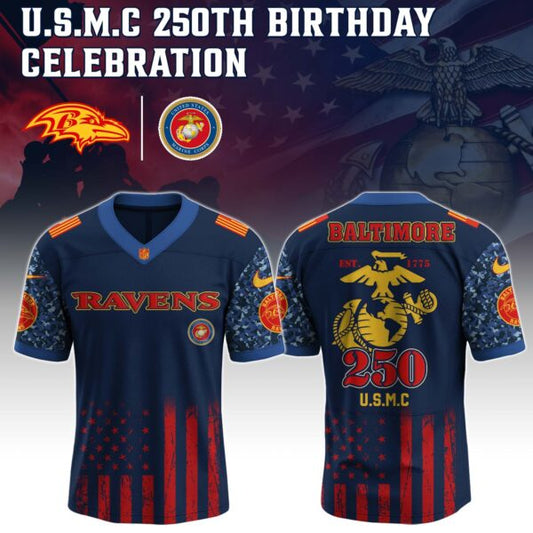 LIMITED EDITION - NEW CUSTOMIZED NFL28 BT RAVENS V-NECK BASKETBALL JERSEY, HOODIE, ZIP HOODIE