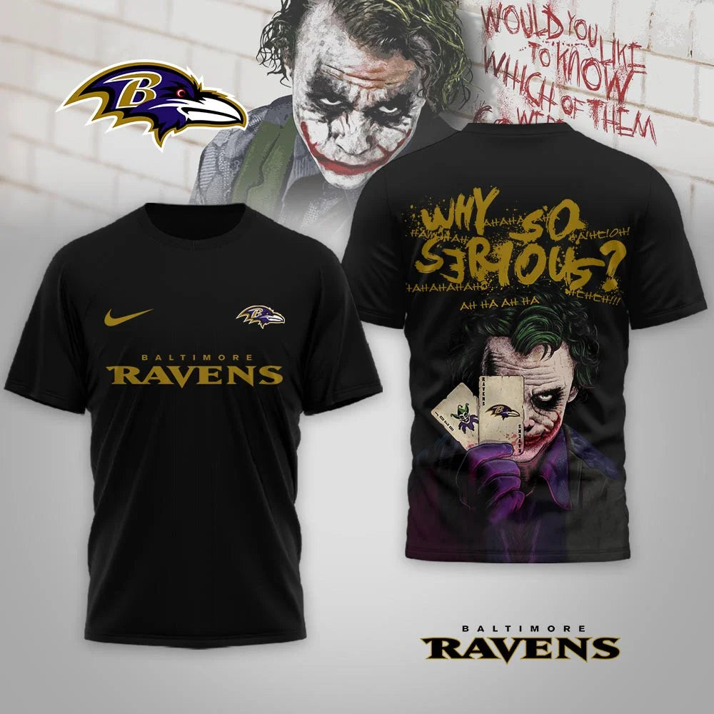 LIMITED EDITION - NEW CUSTOMIZED NFL28 BTR BALTIMORE RAVENS T-SHIRT, HOODIE, ZIP HOODIE
