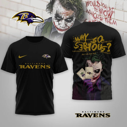 LIMITED EDITION - NEW CUSTOMIZED NFL28 BTR BALTIMORE RAVENS T-SHIRT, HOODIE, ZIP HOODIE