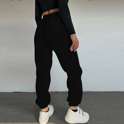 LIMITED EDITION - NEW CUSTOMIZED NHL02 BTB BOSTON BRUINS UNISEX LONG PANTS