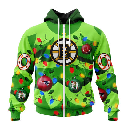 LIMITED EDITION - NEW CUSTOMIZED NHL02 BTB BOSTON BRUINS UNISEX T-SHIRT, POLO, HOODIE & JACKETS