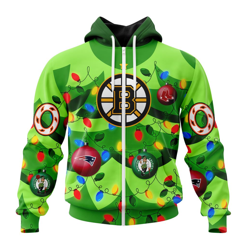 LIMITED EDITION - NEW CUSTOMIZED NHL02 BTB BOSTON BRUINS UNISEX T-SHIRT, POLO, HOODIE & JACKETS