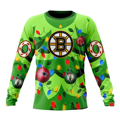 LIMITED EDITION - NEW CUSTOMIZED NHL02 BTB BOSTON BRUINS UNISEX T-SHIRT, POLO, HOODIE & JACKETS