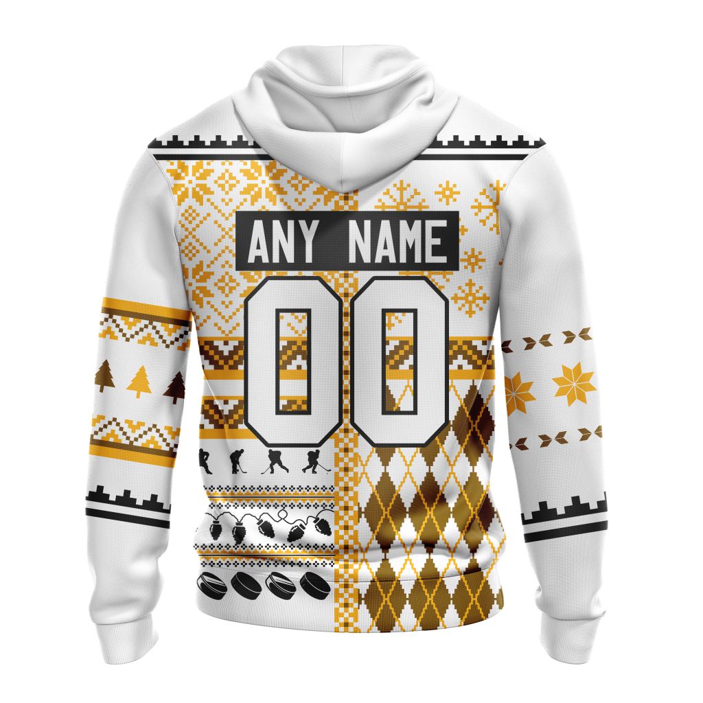 LIMITED EDITION - NEW CUSTOMIZED NHL02 BTB BOSTON BRUINS UNISEX T-SHIRT, POLO, HOODIE & JACKETS