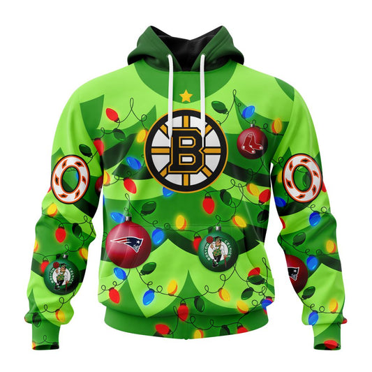 LIMITED EDITION - NEW CUSTOMIZED NHL02 BTB BOSTON BRUINS UNISEX T-SHIRT, POLO, HOODIE & JACKETS