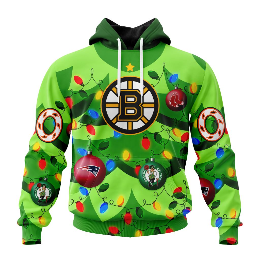 LIMITED EDITION - NEW CUSTOMIZED NHL02 BTB BOSTON BRUINS UNISEX T-SHIRT, POLO, HOODIE & JACKETS