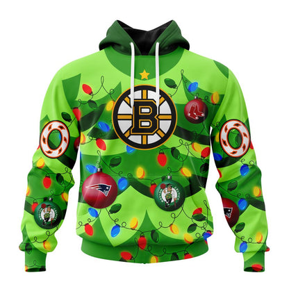 LIMITED EDITION - NEW CUSTOMIZED NHL02 BTB BOSTON BRUINS UNISEX T-SHIRT, POLO, HOODIE & JACKETS