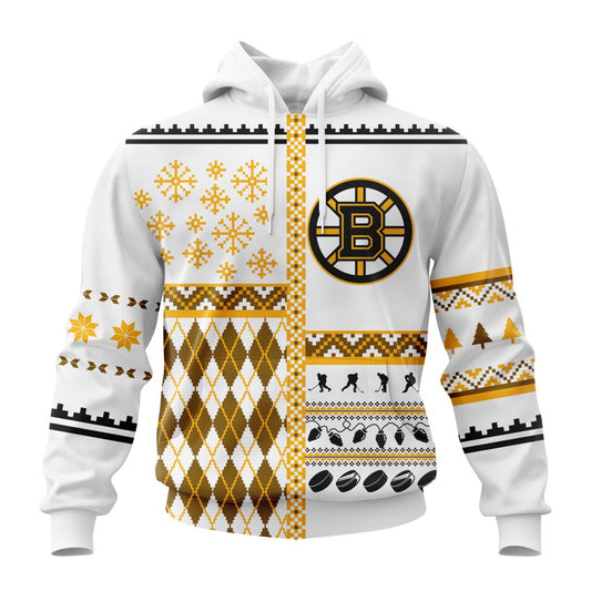 LIMITED EDITION - NEW CUSTOMIZED NHL02 BTB BOSTON BRUINS UNISEX T-SHIRT, POLO, HOODIE & JACKETS