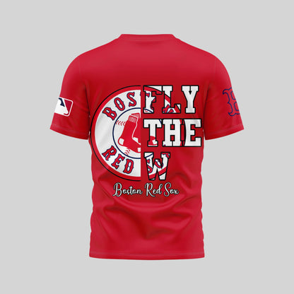 LIMITED EDITION - NEW CUSTOMIZED MLB03 BRS BOSTON RED SOX T-SHIRT, HOODIE, ZIP HOODIE
