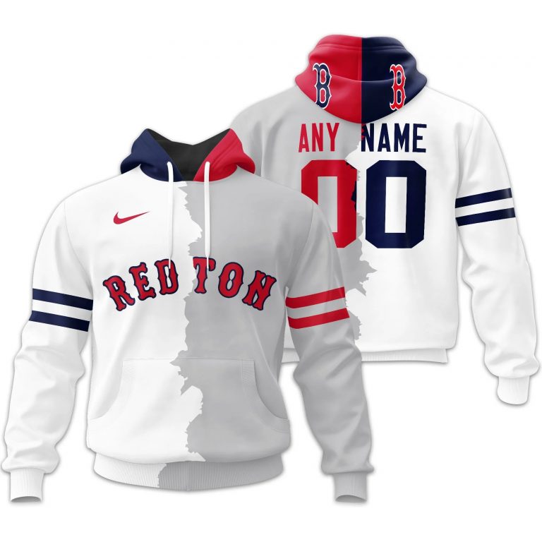LIMITED EDITION - NEW CUSTOMIZED MLB03 BRS BOSTON RED SOX T-SHIRT, HOODIE, ZIP HOODIE