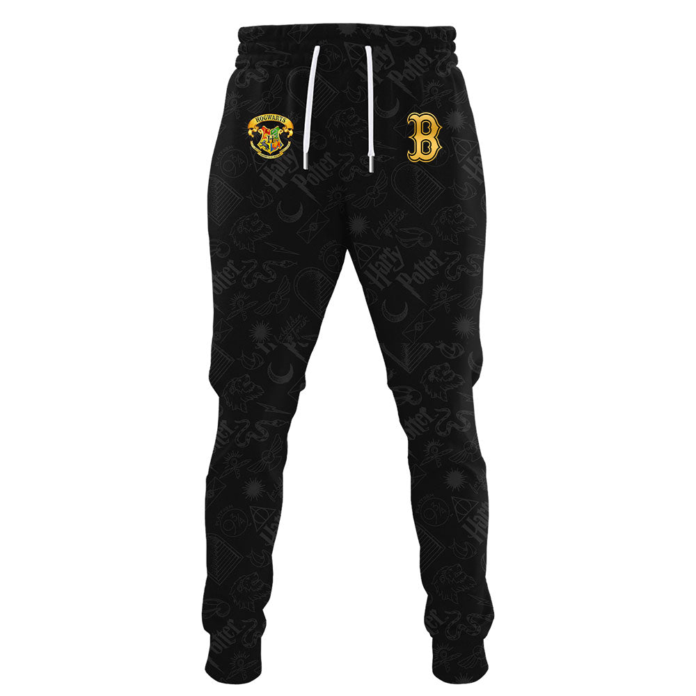 LIMITED EDITION - NEW CUSTOMIZED MLB03 BR SOX T-SHIRT, HOODIE, ZIP HOODIE, LONG PANTS & CAP