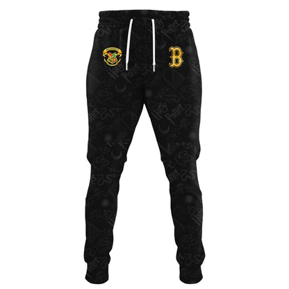 LIMITED EDITION - NEW CUSTOMIZED MLB03 BR SOX T-SHIRT, HOODIE, ZIP HOODIE, LONG PANTS & CAP