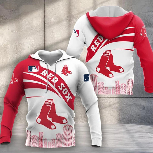 LIMITED EDITION - NEW CUSTOMIZED MLB03 BRS BOSTON RED SOX UNISEX T-SHIRT, POLO, HOODIE & JACKETS