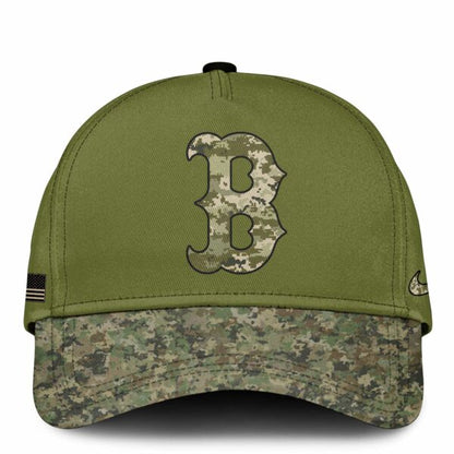 LIMITED EDITION - NEW CUSTOMIZED MLB03 BRS BOSTON RED SOX BASEBALL JERSEY & CAP