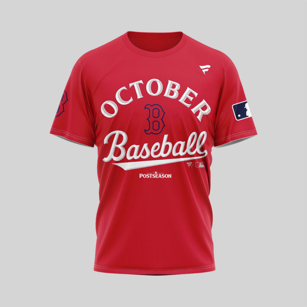 LIMITED EDITION - NEW CUSTOMIZED MLB03 BRS BOSTON RED SOX T-SHIRT, HOODIE, ZIP HOODIE