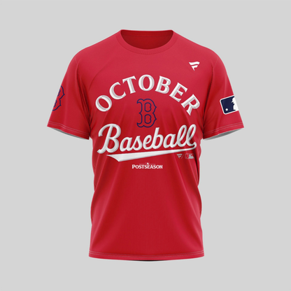 LIMITED EDITION - NEW CUSTOMIZED MLB03 BRS BOSTON RED SOX T-SHIRT, HOODIE, ZIP HOODIE