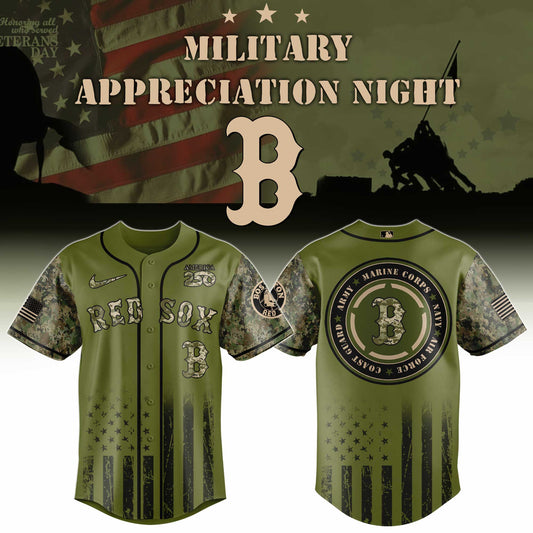 LIMITED EDITION - NEW CUSTOMIZED MLB03 BRS BOSTON RED SOX BASEBALL JERSEY & CAP