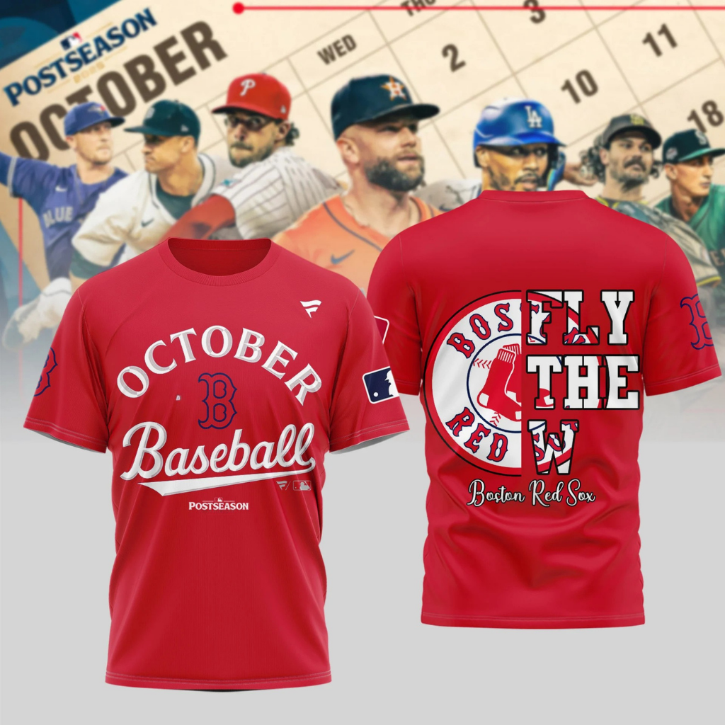 LIMITED EDITION - NEW CUSTOMIZED MLB03 BRS BOSTON RED SOX T-SHIRT, HOODIE, ZIP HOODIE