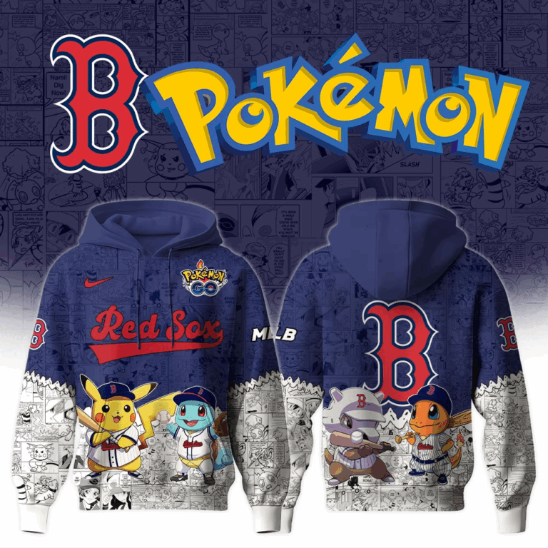 LIMITED EDITION - NEW CUSTOMIZED MLB03 BR SOX T-SHIRT, HOODIE, ZIP HOODIE
