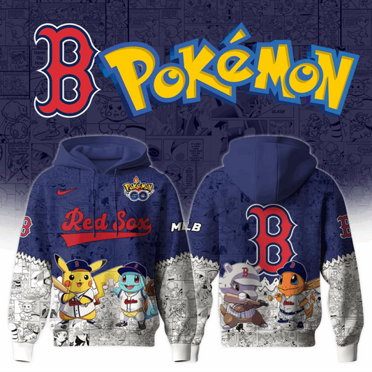 LIMITED EDITION - NEW CUSTOMIZED MLB03 BR SOX T-SHIRT, HOODIE, ZIP HOODIE