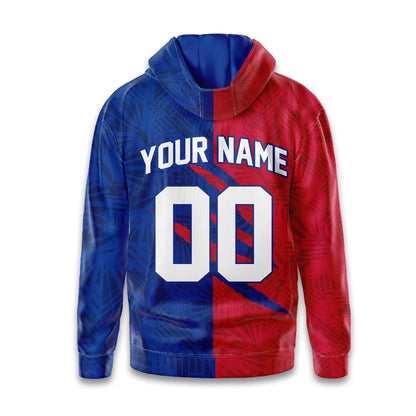 LIMITED EDITION - NEW CUSTOMIZED NFL03 BFB BUFFALO BILLS T-SHIRT, HOODIE, ZIP HOODIE