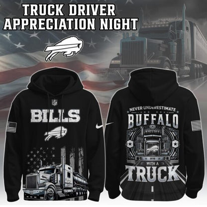 LIMITED EDITION - NEW CUSTOMIZED NFL03 BFB BUFFALO BILLS T-SHIRT, HOODIE, ZIP HOODIE