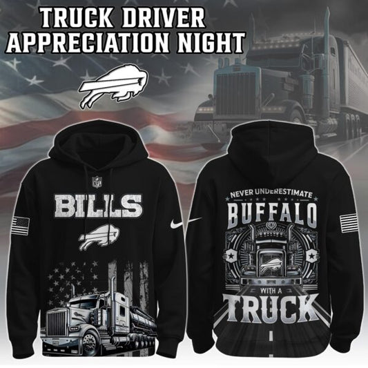 LIMITED EDITION - NEW CUSTOMIZED NFL03 BFB BUFFALO BILLS T-SHIRT, HOODIE, ZIP HOODIE