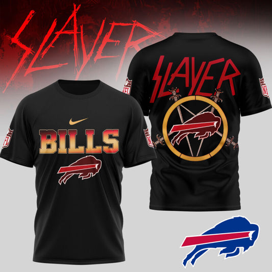 LIMITED EDITION - NEW CUSTOMIZED NFL03 BFB BUFFALO BILLS T-SHIRT, HOODIE, ZIP HOODIE