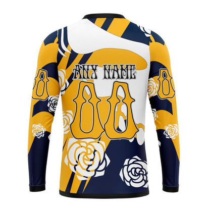 LIMITED EDITION - NEW CUSTOMIZED NHL28 BFS BUFFALO SABRES T-SHIRT, SWEATSHIRT, HOODIE & ZIP HOODIE