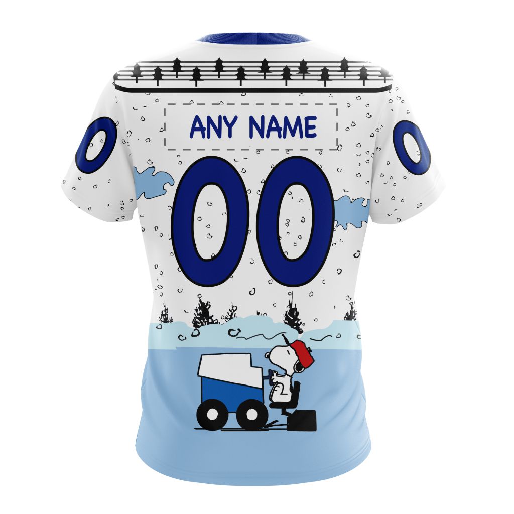 LIMITED EDITION - NEW CUSTOMIZED NHL28 BFS BUFFALO SABRES UNISEX T-SHIRT, POLO, HOODIE & JACKETS