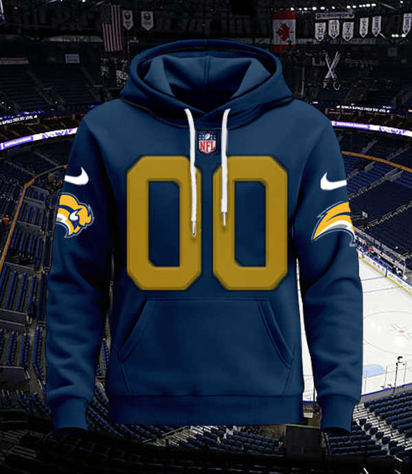LIMITED EDITION - NEW CUSTOMIZED NHL28 BFS BUFFALO SABRES UNISEX T-SHIRT, POLO, HOODIE & JACKETS