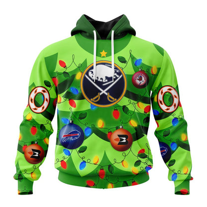 LIMITED EDITION - NEW CUSTOMIZED NHL28 BFS BUFFALO SABRES UNISEX T-SHIRT, POLO, HOODIE & JACKETS